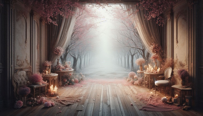 سندرم جای خالی عزیزان در نوروز-پیک چاپار